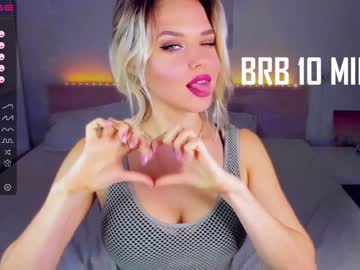 girl corni__ capture image #3159373