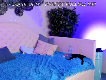 girl kend_dall capture image #1536962