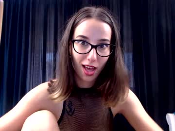 girl kim__possible capture image #1929786