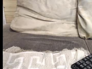 tranny renatinha_trans capture image #461957