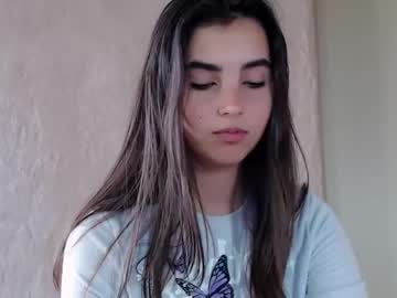 girl nika_la capture image #2420163