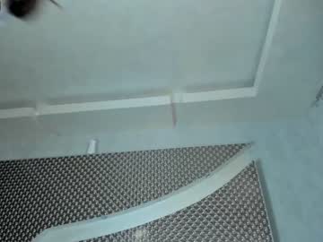 girl suma_ren capture image #3283303