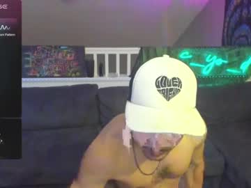 man c_yo_d capture image #6747551