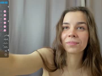 girl monika_youthfull capture image #3891289