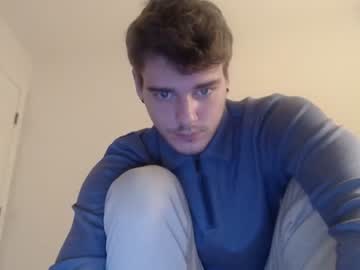 man bongyboy37 capture image #797970