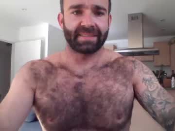 man shaggytopple capture image #2747435