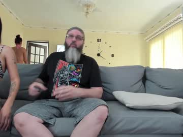 couple cheeseburgerjesus capture image #1098652
