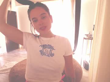 girl kendalltyler capture image #4967807