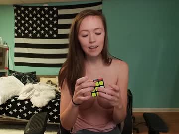girl anabelleleigh capture image #3737891