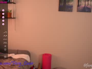 girl fiery_redhead capture image #4491519