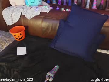 girl taylor_love_303 capture image #5376264