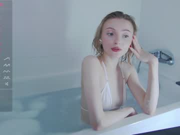 girl alis_molli capture image #5070869
