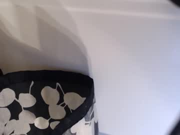 tranny bigdicktrannynicole capture image #1195613