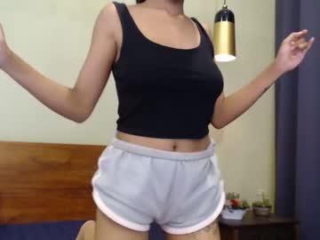girl hersheys_aran capture image #3294196