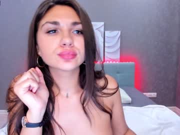 girl sparklylinda capture image #2145357