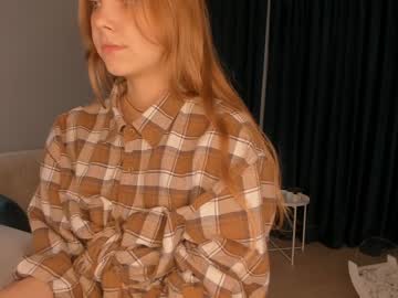 girl ambisolos capture image #4770471