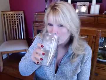 girl daniluvs2 capture image #941697