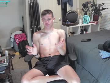 man letsplayblake capture image #3133750