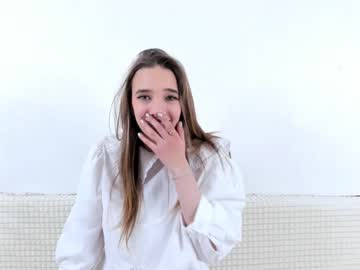 girl milana_gross capture image #4333268