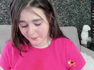 girl emilia_me capture image #1205962