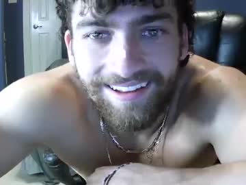 man buff_boy capture image #2646783
