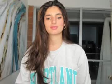 girl hollyshit_ capture image #1770441