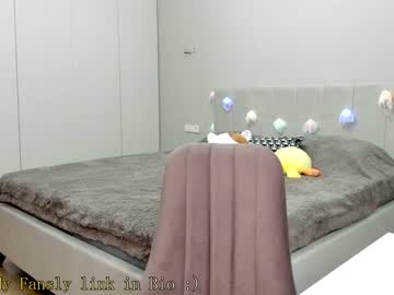 girl _passion_show_ capture image #3037568