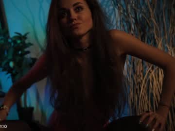 girl lettymoa capture image #6681942