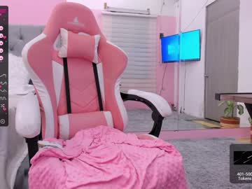 tranny sussan_dream capture image #1927092