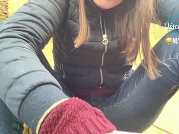 girl eatmypie69 capture image #1341984