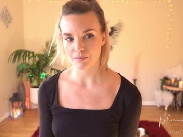 girl phoenix_taylor capture image #6062063