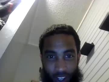 man vonthedon16408 capture image #6939886