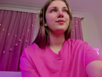 girl ammysky_ capture image #3818933