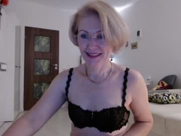 girl jasmin18v capture image #6009611