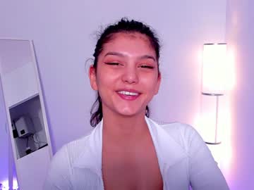 girl i_n_d_i_c_a capture image #896960