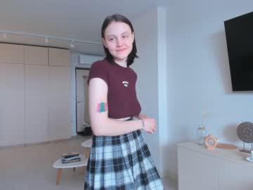girl megancooks capture image #3921927