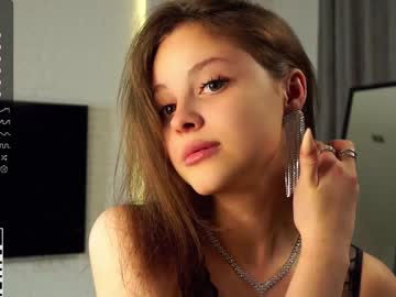 girl a_whole_eternity capture image #6694427