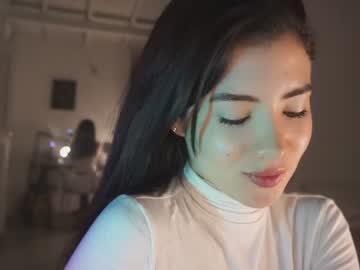 girl soifiee capture image #4720386