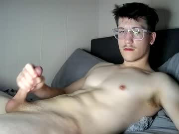 man johnnyboi615 capture image #5340114