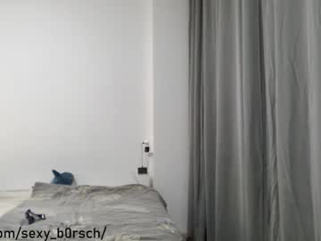 girl sexy_b0rsch capture image #6002095