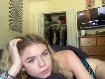girl yourgirlajay capture image #2651359