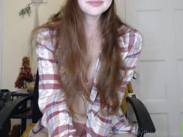 girl _heytheredelilah capture image #3346802