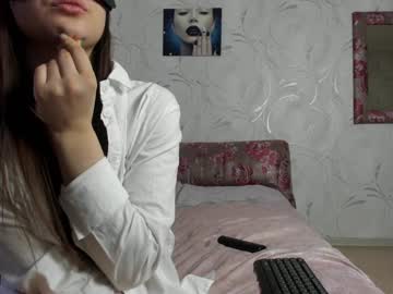 girl bonny_bigboobs capture image #132574