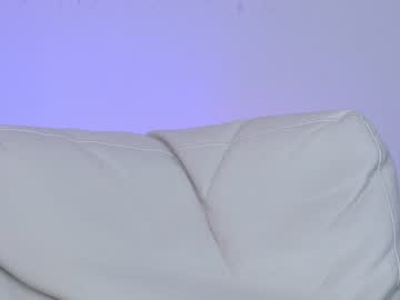 girl sapphirealice capture image #1635635