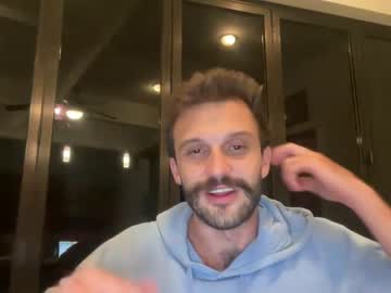 man mistermister622 capture image #5568517