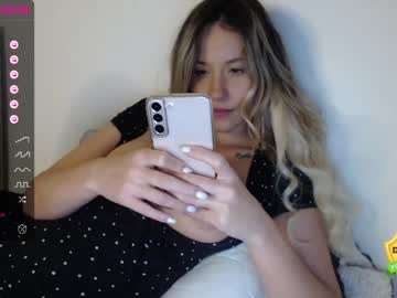 girl theellenshow capture image #3430915