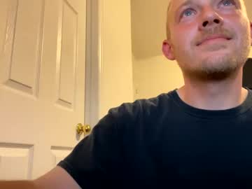 man budice1 capture image #6906857