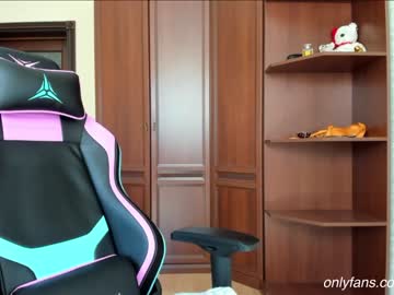 girl oksanafedorova capture image #6704505