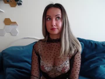 girl asstastic_ capture image #2137143