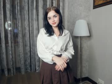 girl cute_caprice capture image #4397813